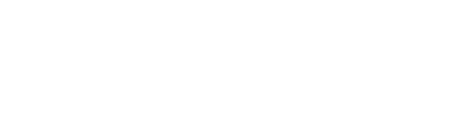 Softtouch Dental & Implant Center