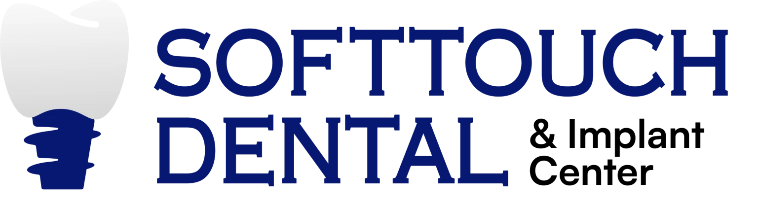 Softtouch Dental & Implant Center